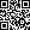 https://mehrnews.com/x3bWZv