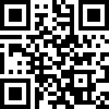 https://mehrnews.com/x3cgBq