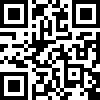 https://mehrnews.com/x39w5Q