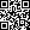https://mehrnews.com/x3cdWj