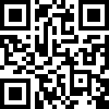 https://mehrnews.com/x39HXh