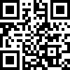 https://mehrnews.com/x38vqP