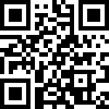 https://mehrnews.com/x38Hw3