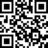https://mehrnews.com/x3bV6J