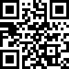 https://mehrnews.com/x3bbJC