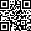 https://mehrnews.com/x396yz