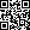 https://mehrnews.com/x6mSk