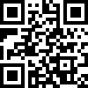 https://mehrnews.com/x3bMsv