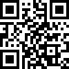 https://mehrnews.com/x3bz2q