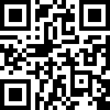 https://mehrnews.com/x3by7n