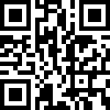 https://mehrnews.com/x39Ldf