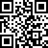 https://mehrnews.com/x3bctc