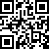 https://mehrnews.com/x39YVs