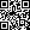 https://mehrnews.com/x39Pwy