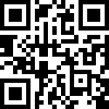 https://mehrnews.com/x39BPg