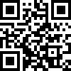 https://mehrnews.com/x38L4K