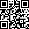 https://mehrnews.com/x3bm7x