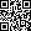 https://mehrnews.com/x395Fs