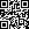 https://mehrnews.com/x38ZPV