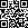 https://mehrnews.com/x3cht4