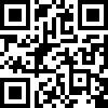 https://mehrnews.com/x39G5W
