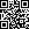 https://mehrnews.com/x3b6qf