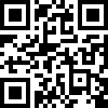 https://mehrnews.com/x38mtD