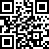 https://mehrnews.com/x3ck6W