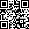 https://mehrnews.com/x38mCF