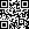https://mehrnews.com/xSPD3