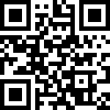 https://mehrnews.com/x3bMnN