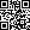 https://mehrnews.com/xNyxt