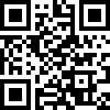 https://mehrnews.com/x39f6v