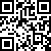 https://mehrnews.com/x38QRt