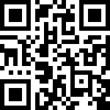 https://mehrnews.com/x3bgKF