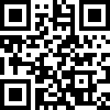 https://mehrnews.com/x3btvB