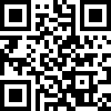 https://mehrnews.com/x3ccps