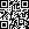 https://mehrnews.com/x3cgJt