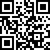 https://mehrnews.com/x38Ttq