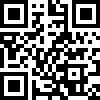 https://mehrnews.com/x38zTT