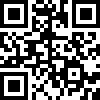 https://mehrnews.com/x3bNdY