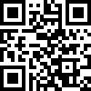 https://mehrnews.com/x3ccKn
