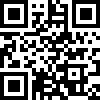 https://mehrnews.com/x38dch
