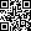 https://mehrnews.com/x39HYS