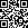 https://mehrnews.com/x38ySb