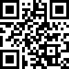 https://mehrnews.com/x39cvj