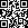 https://mehrnews.com/x3ccN9