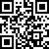 https://mehrnews.com/x38VVt