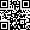 https://mehrnews.com/x8RH7