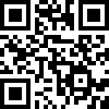 https://mehrnews.com/x38Fv2